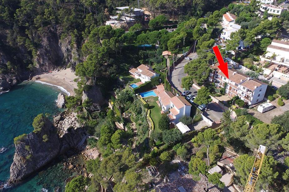 Al Golfet De Apartment *