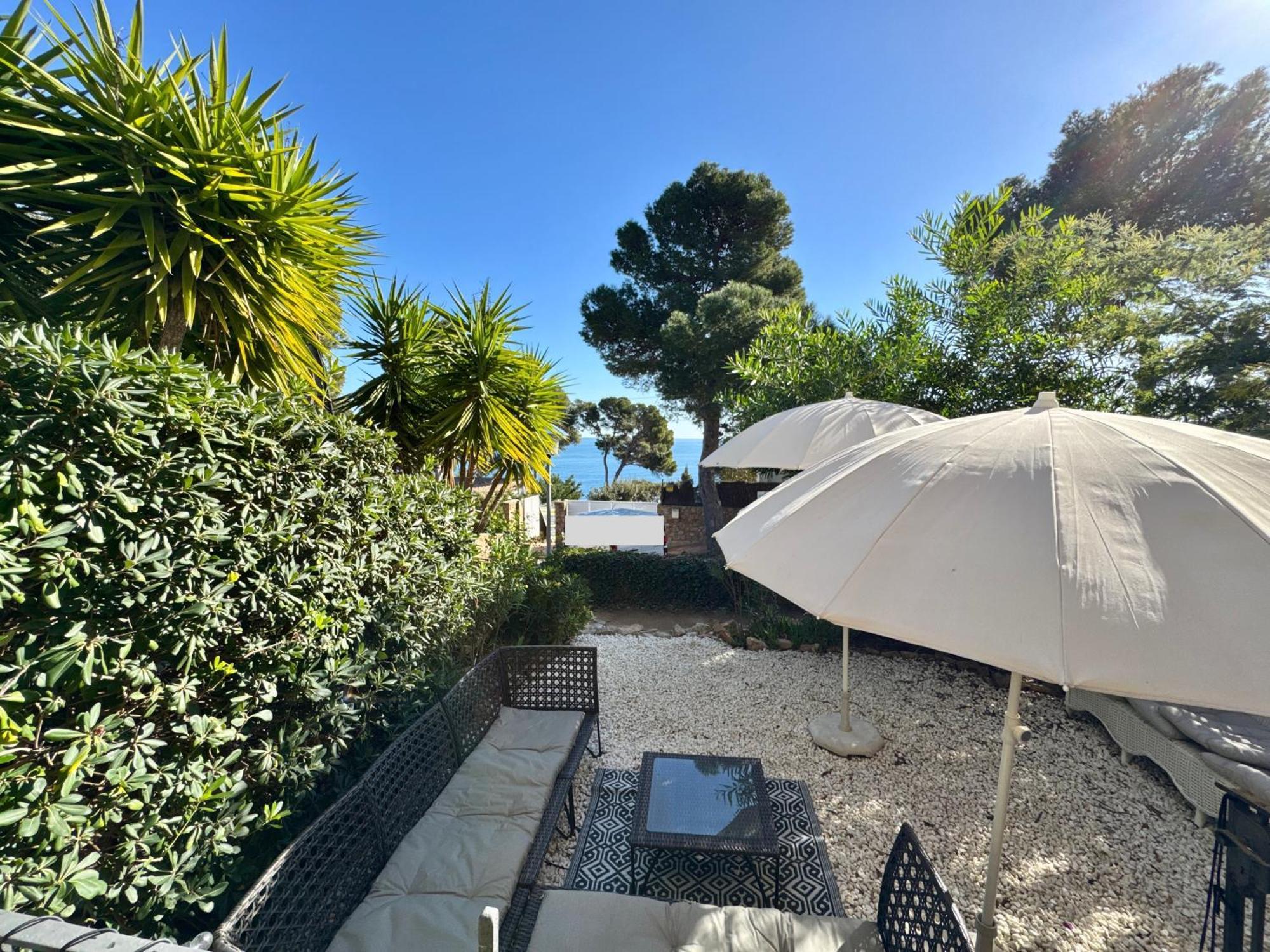 Al Golfet De Apartment
